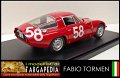 58  Alfa Romeo Giulia TZ - Alfa Quattroruote Collection 1.24 (21)